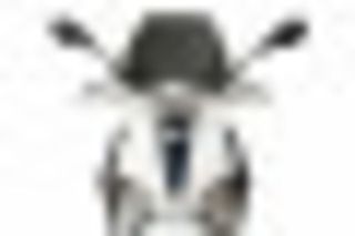 Κωδ.374639 Malossi ΑΝΕΜΟΘΩΡΑΚΑΣ PIAGGIO LIBERTY S/iGet 125/150 25- # 4520232 τηλ.215-215-8211