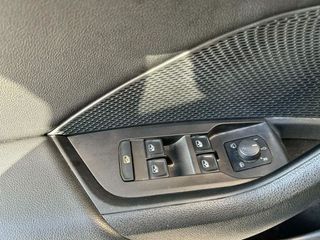 Skoda Octavia 2021 Combi 2.0 TDI Business/ΓΡΑΜΜΑΤΙΑ ΔΕΚΤΑ-thumb-9