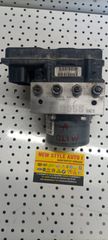 ΜΟΝΆΔΑ ABS ALFA ROMEO MITO 0265251816 51879980