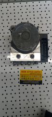 ΜΟΝΆΔΑ ABS ALFA ROMEO MITO 0265251816 51879980-thumb-1