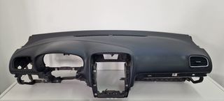 Σετ airbag golf6(5K)