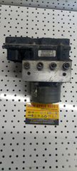 ΜΟΝΆΔΑ ABS FIAT GRANDE PUNTO 0265230306 51826508