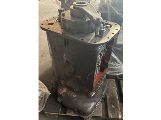 Σασμάν Massey Ferguson 165-175-177-178