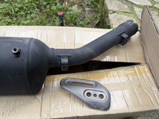 Yamaha tenere 700 2025-thumb-1