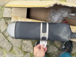 Yamaha tenere 700 2025-thumb-2