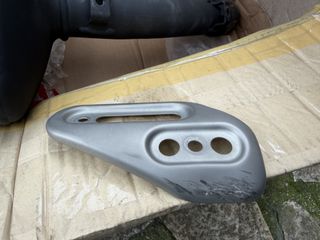 Yamaha tenere 700 2025-thumb-3