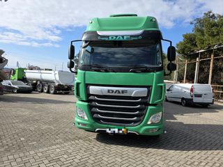 Σιλοφόρο DAF 2020 CF 480-thumb-1