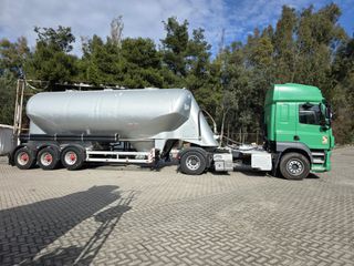 Σιλοφόρο DAF 2020 CF 480-thumb-3