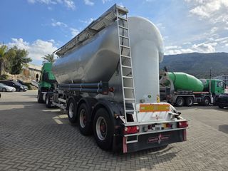 Σιλοφόρο DAF 2020 CF 480-thumb-4