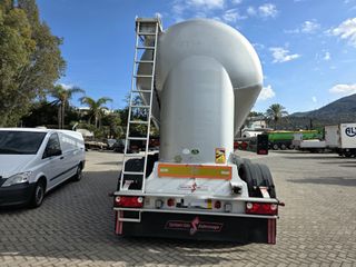 Σιλοφόρο DAF 2020 CF 480-thumb-5