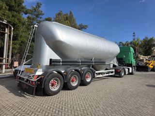 Σιλοφόρο DAF 2020 CF 480-thumb-7