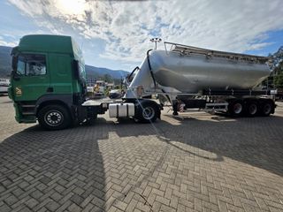 Σιλοφόρο DAF 2020 CF 480-thumb-8