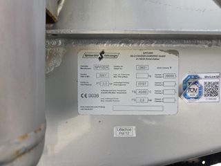 Σιλοφόρο DAF 2020 CF 480-thumb-20