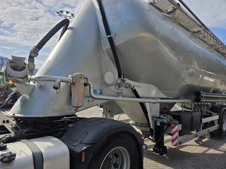 Σιλοφόρο DAF 2020 CF 480-thumb-21