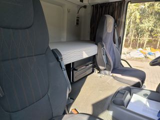 Σιλοφόρο DAF 2020 CF 480-thumb-39