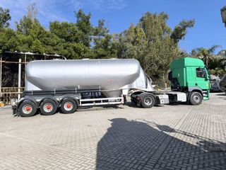 Σιλοφόρο DAF 2020 CF 480-thumb-18
