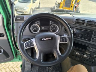 Σιλοφόρο DAF 2020 CF 480-thumb-31
