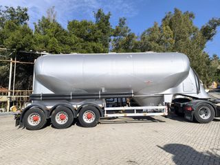 Σιλοφόρο DAF 2020 CF 480-thumb-17