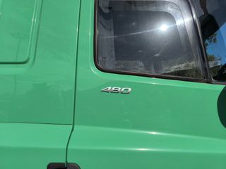 Σιλοφόρο DAF 2020 CF 480-thumb-40