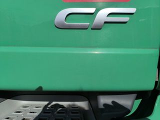 Σιλοφόρο DAF 2020 CF 480-thumb-41