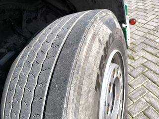 Σιλοφόρο DAF 2020 CF 480-thumb-42