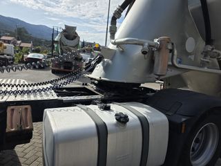 Σιλοφόρο DAF 2020 CF 480-thumb-22