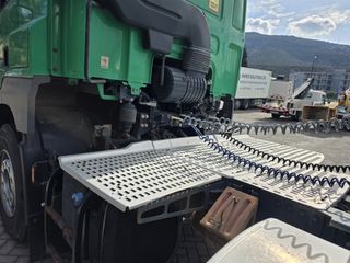 Σιλοφόρο DAF 2020 CF 480-thumb-23