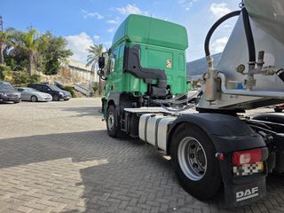 Σιλοφόρο DAF 2020 CF 480-thumb-6