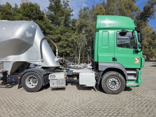 Σιλοφόρο DAF 2020 CF 480-thumb-9