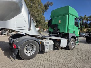 Σιλοφόρο DAF 2020 CF 480-thumb-10