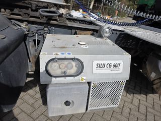 Σιλοφόρο DAF 2020 CF 480-thumb-24