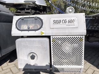 Σιλοφόρο DAF 2020 CF 480-thumb-25