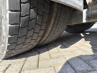 Σιλοφόρο DAF 2020 CF 480-thumb-26