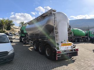 Σιλοφόρο DAF 2020 CF 480-thumb-28