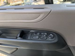 Σιλοφόρο DAF 2020 CF 480-thumb-29