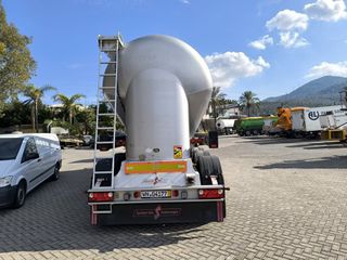 Σιλοφόρο DAF 2020 CF 480-thumb-14