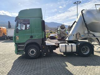 Σιλοφόρο DAF 2020 CF 480-thumb-11