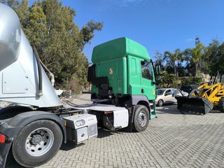 Σιλοφόρο DAF 2020 CF 480-thumb-13