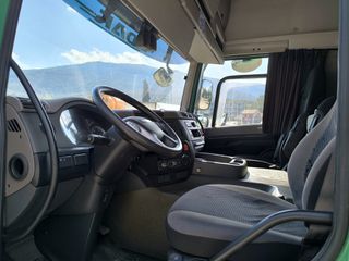Σιλοφόρο DAF 2020 CF 480-thumb-32