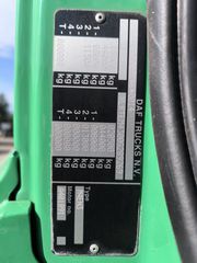 Σιλοφόρο DAF 2020 CF 480-thumb-33