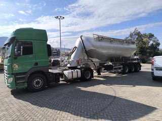 Σιλοφόρο DAF 2020 CF 480-thumb-12