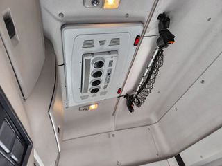 Σιλοφόρο DAF 2020 CF 480-thumb-34