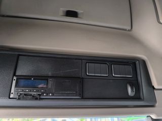 Σιλοφόρο DAF 2020 CF 480-thumb-35