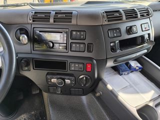 Σιλοφόρο DAF 2020 CF 480-thumb-36