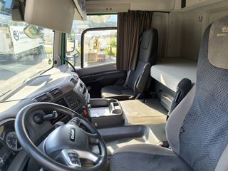 Σιλοφόρο DAF 2020 CF 480-thumb-37
