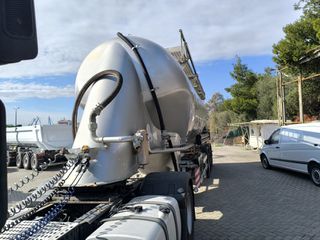 Σιλοφόρο DAF 2020 CF 480-thumb-19