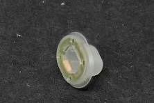 ΟΒΑΛ ΚΛΙΠΣ ΧΡΩΜΙΟΥ ΠΟΡΤΑΣ BMW E28/E30/E34 ΓΝΗΣΙΟ 51131870459