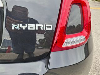 Fiat 500C 2020 500 STAR HYBRID PANORAMA.-thumb-7