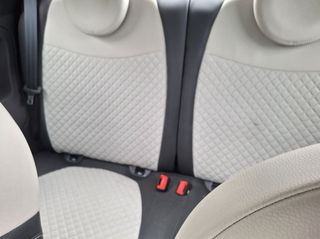 Fiat 500C 2020 500 STAR HYBRID PANORAMA.-thumb-15