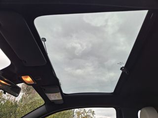 Fiat 500C 2020 500 STAR HYBRID PANORAMA.-thumb-16